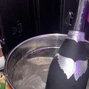 ヒメ日記 2025/07/10 01:35 投稿 める みつばちマーヤZ