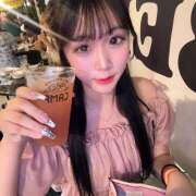 ヒメ日記 2025/07/11 20:23 投稿 める みつばちマーヤZ