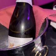 ヒメ日記 2025/07/12 01:39 投稿 める みつばちマーヤZ