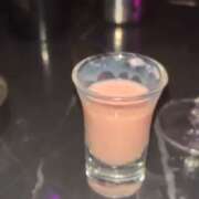 ヒメ日記 2025/07/13 01:41 投稿 める みつばちマーヤZ