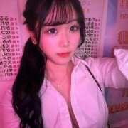 ヒメ日記 2025/07/13 19:58 投稿 める みつばちマーヤZ