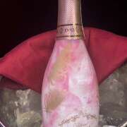 ヒメ日記 2025/07/19 01:38 投稿 める みつばちマーヤZ