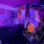 ヒメ日記 2025/07/25 01:24 投稿 める みつばちマーヤZ