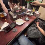 ヒメ日記 2025/07/27 19:55 投稿 める みつばちマーヤZ