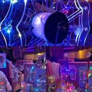 ヒメ日記 2025/07/30 01:33 投稿 める みつばちマーヤZ