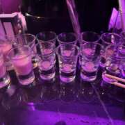 ヒメ日記 2025/08/05 18:32 投稿 める みつばちマーヤZ