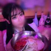 ヒメ日記 2025/08/10 04:06 投稿 める みつばちマーヤZ