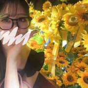 ヒメ日記 2025/08/27 17:54 投稿 める みつばちマーヤZ