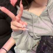 ヒメ日記 2025/08/28 01:28 投稿 める みつばちマーヤZ