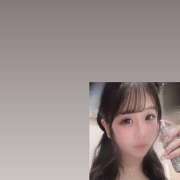 ヒメ日記 2025/09/02 18:03 投稿 める みつばちマーヤZ