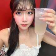 ヒメ日記 2025/09/04 21:16 投稿 める みつばちマーヤZ