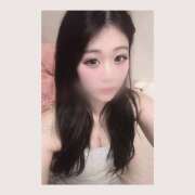 ヒメ日記 2025/09/09 18:04 投稿 める みつばちマーヤZ