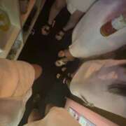 ヒメ日記 2025/09/12 00:28 投稿 める みつばちマーヤZ