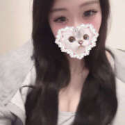 ヒメ日記 2025/09/12 18:18 投稿 める みつばちマーヤZ