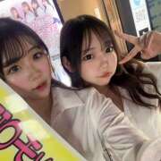 ヒメ日記 2025/09/12 20:05 投稿 める みつばちマーヤZ