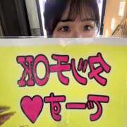 ヒメ日記 2025/09/13 22:19 投稿 める みつばちマーヤZ