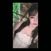 ヒメ日記 2025/09/14 01:55 投稿 める みつばちマーヤZ