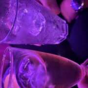 ヒメ日記 2025/09/19 00:36 投稿 める みつばちマーヤZ