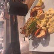 ヒメ日記 2025/09/19 17:55 投稿 める みつばちマーヤZ