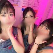 ヒメ日記 2025/09/19 21:05 投稿 める みつばちマーヤZ