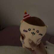 ヒメ日記 2025/09/24 18:03 投稿 める みつばちマーヤZ