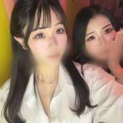 ヒメ日記 2025/09/24 19:13 投稿 める みつばちマーヤZ