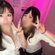 ヒメ日記 2025/09/25 19:17 投稿 める みつばちマーヤZ