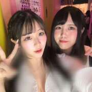 ヒメ日記 2025/09/26 18:39 投稿 める みつばちマーヤZ