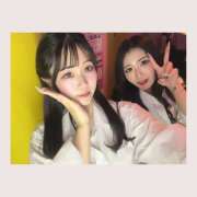 ヒメ日記 2025/09/27 19:05 投稿 める みつばちマーヤZ