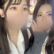 ヒメ日記 2025/09/29 22:51 投稿 める みつばちマーヤZ