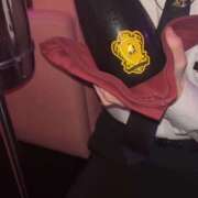 ヒメ日記 2025/09/30 00:20 投稿 める みつばちマーヤZ