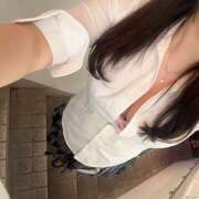 ヒメ日記 2025/10/02 18:28 投稿 める みつばちマーヤZ