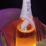 ヒメ日記 2025/10/06 18:08 投稿 める みつばちマーヤZ