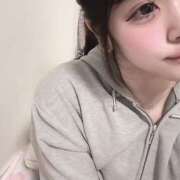 ヒメ日記 2025/10/08 17:58 投稿 める みつばちマーヤZ