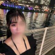 ヒメ日記 2025/10/11 15:51 投稿 める みつばちマーヤZ