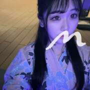 ヒメ日記 2025/10/11 19:55 投稿 める みつばちマーヤZ