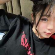 ヒメ日記 2025/10/16 18:12 投稿 める みつばちマーヤZ