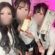 ヒメ日記 2025/10/16 21:28 投稿 める みつばちマーヤZ