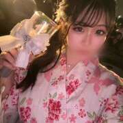 ヒメ日記 2025/10/21 20:39 投稿 める みつばちマーヤZ