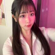 ヒメ日記 2025/10/22 18:30 投稿 める みつばちマーヤZ