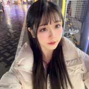 ヒメ日記 2025/10/23 00:32 投稿 める みつばちマーヤZ