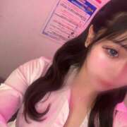 ヒメ日記 2025/10/23 18:14 投稿 める みつばちマーヤZ