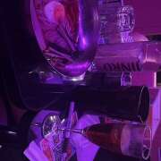 ヒメ日記 2025/10/24 00:43 投稿 める みつばちマーヤZ