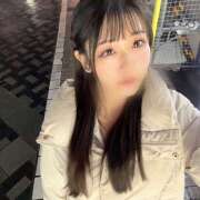 ヒメ日記 2025/10/24 18:19 投稿 める みつばちマーヤZ