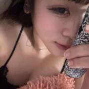 ヒメ日記 2025/10/26 19:46 投稿 める みつばちマーヤZ