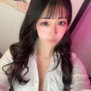 ヒメ日記 2025/10/27 18:13 投稿 める みつばちマーヤZ