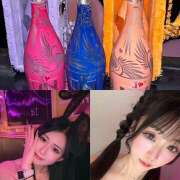 ヒメ日記 2025/10/30 18:45 投稿 める みつばちマーヤZ