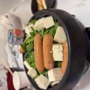 ヒメ日記 2025/11/07 20:21 投稿 める みつばちマーヤZ