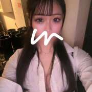 ヒメ日記 2025/11/08 20:27 投稿 める みつばちマーヤZ