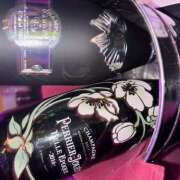 ヒメ日記 2025/11/12 17:52 投稿 める みつばちマーヤZ